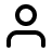 Benutzer Icon